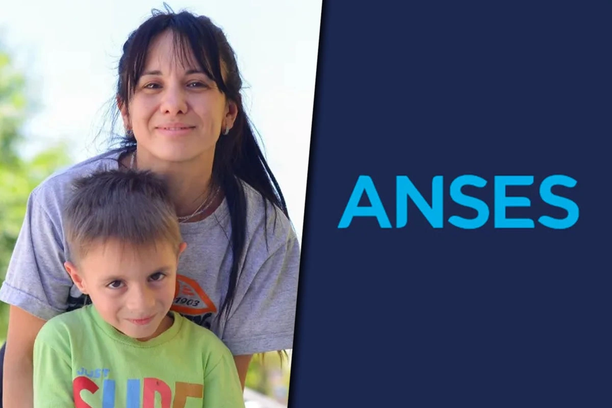 ANSES: Con aumento y bono confirmado, así queda el cronograma de pagos para abril 2026