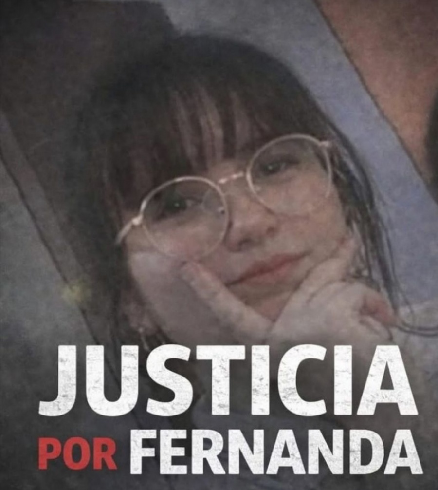 CHACO EN SHOCK: UNA MUERTE QUE GRITA RESPONSABILIDADES