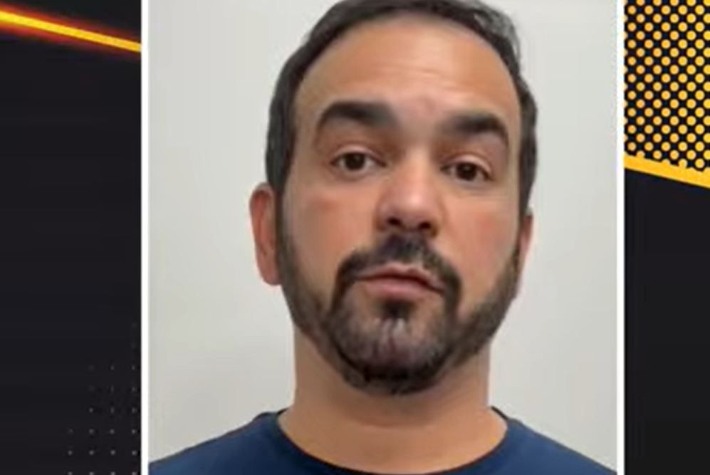 “HAN ADULTERADO DATOS DEL BANCO NACIÓN Y ESO ES UN DELITO”- MIGUEL CARBEL ACUSA DE OPERACIONES Y MANIPULACIÓN POR PARTE DEL QUINTELISMO