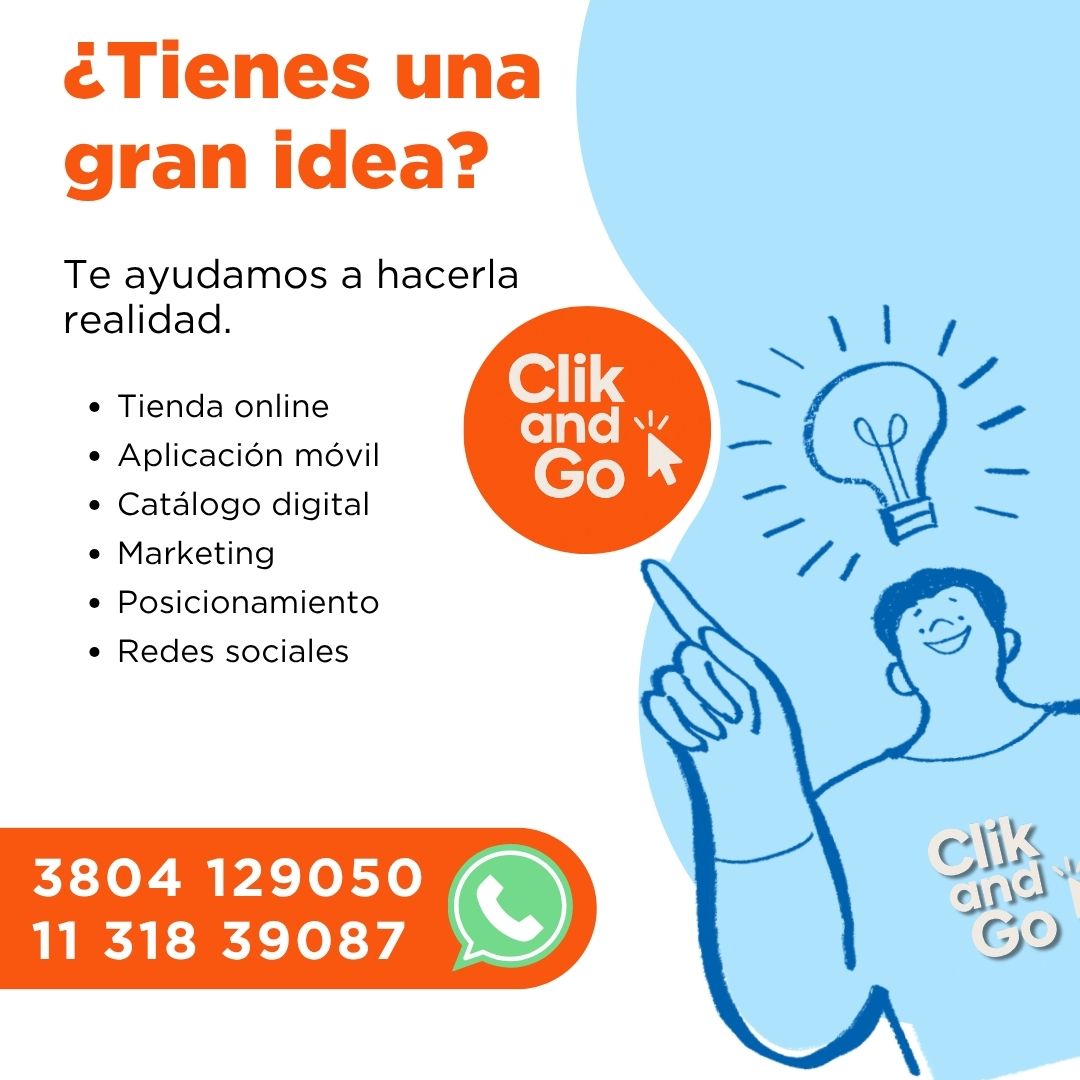Sponsor