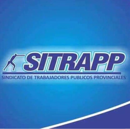 Sponsor